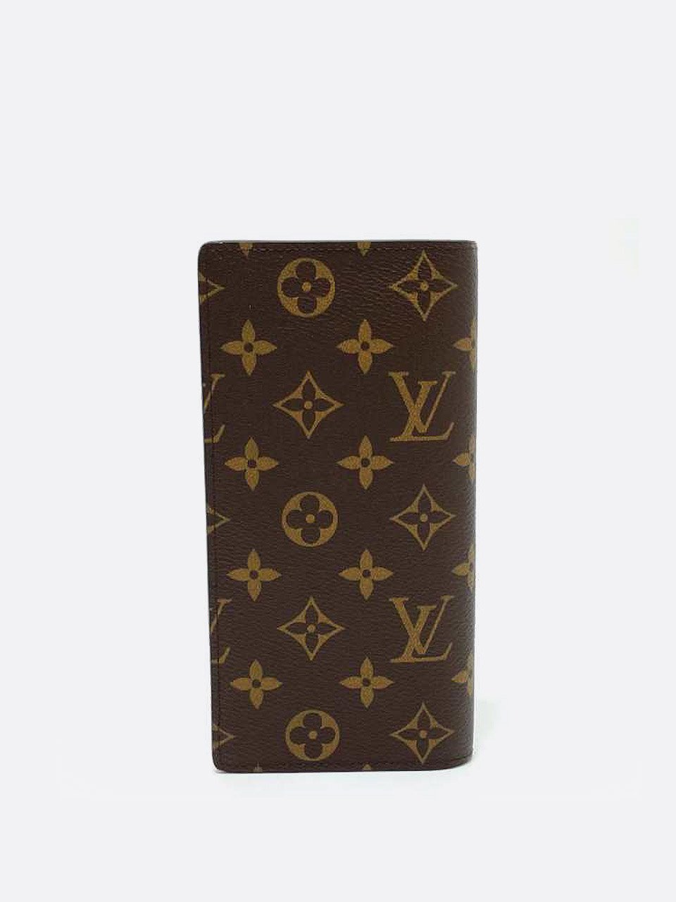 Кошелек Louis Vuitton